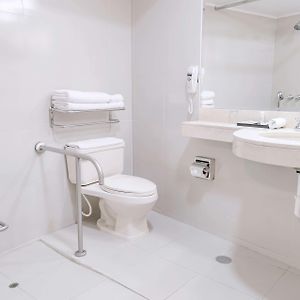 Double Room Non-Smoking